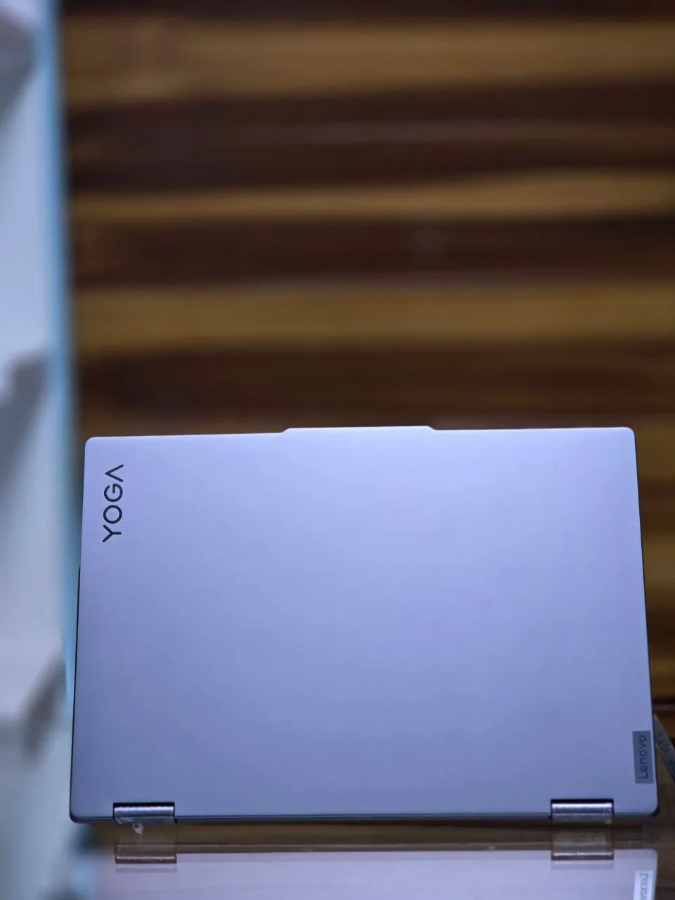 Brand New Lenovo Yoga 7 2in1 – photo 4