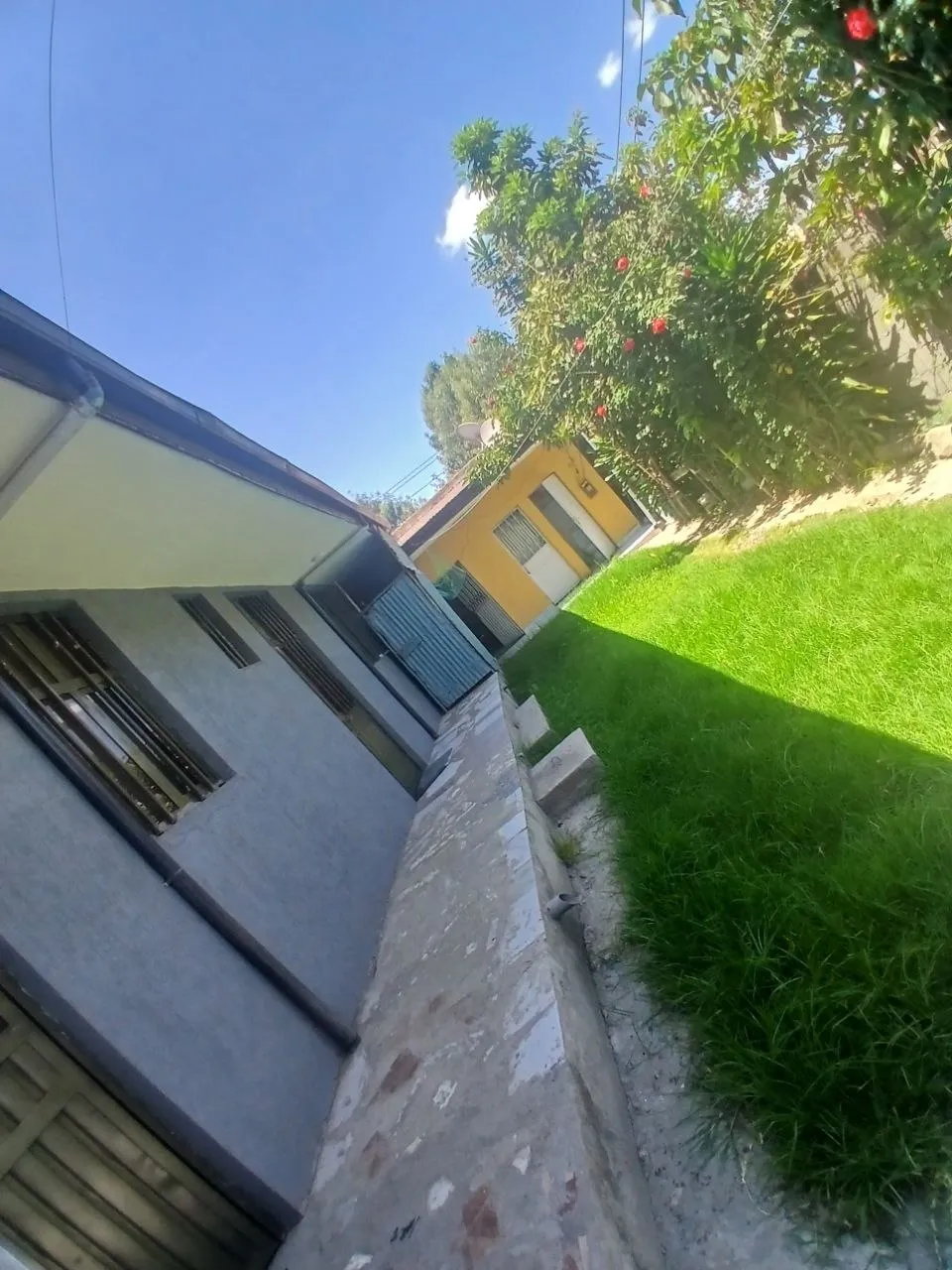 198 Sqm House for Sale Jekros – photo 6
