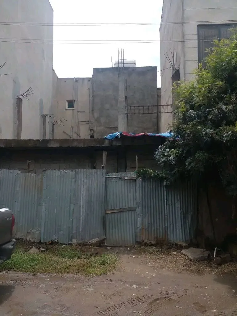 105 Sqm Land for Sale in Ayat – photo 4