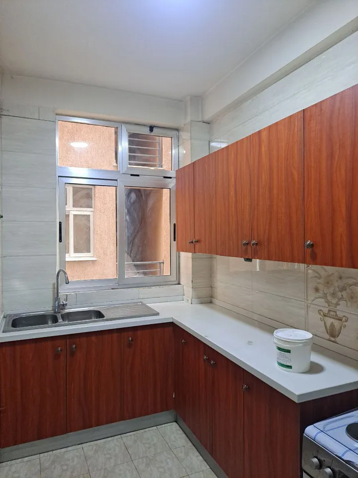 92 Sqm 2 Bedroom Apartment CMC – photo 8