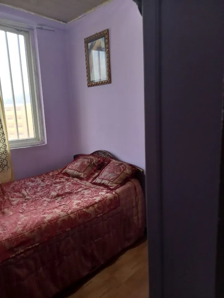 2 Bedroom Condominium Ayat Menafesha – photo 6