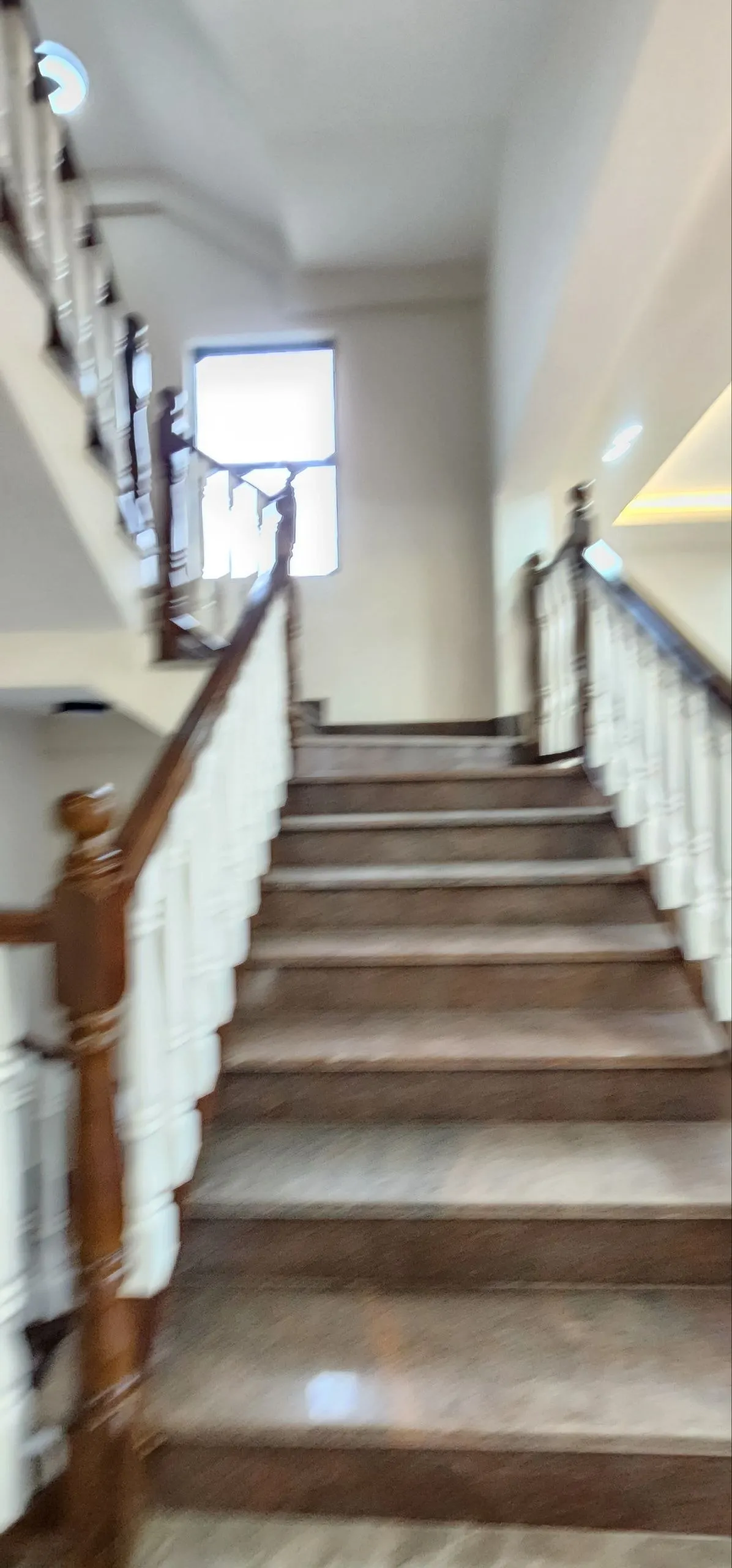 G+3 House for Sale in Hayat – photo 6