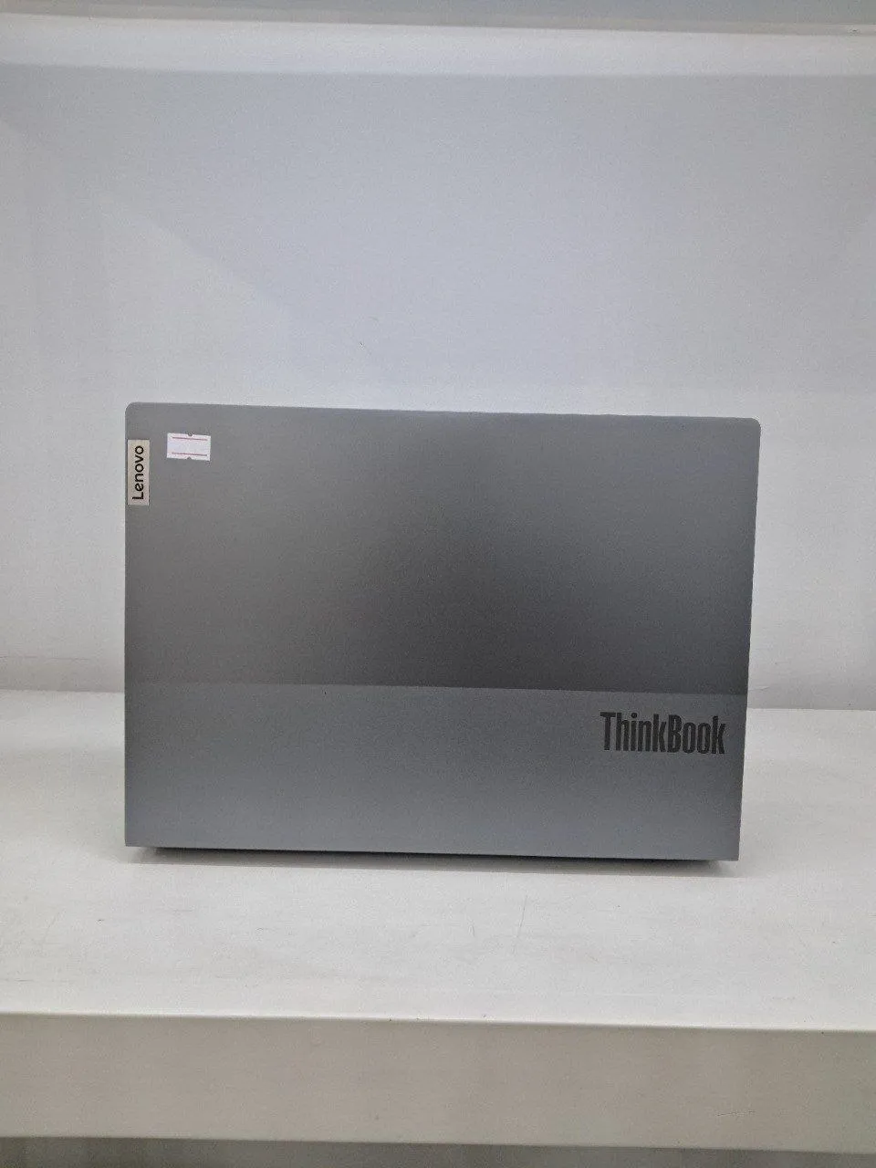 Lenovo ThinkBook 14 G4+ Laptop – photo 5