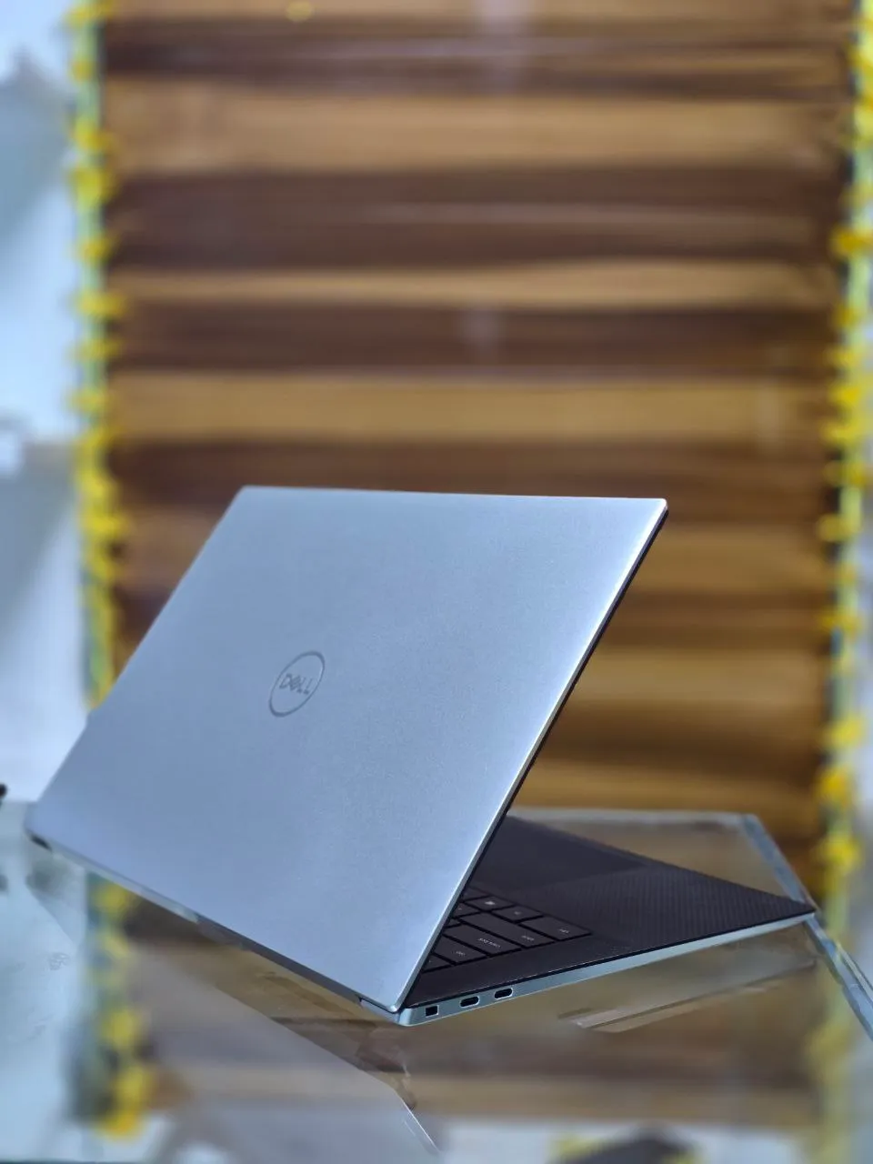 Brand New Dell XPS 15 Laptop – photo 5