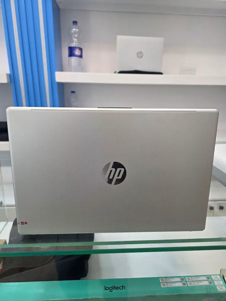 HP Notebook Core i5 13th Gen – photo 3