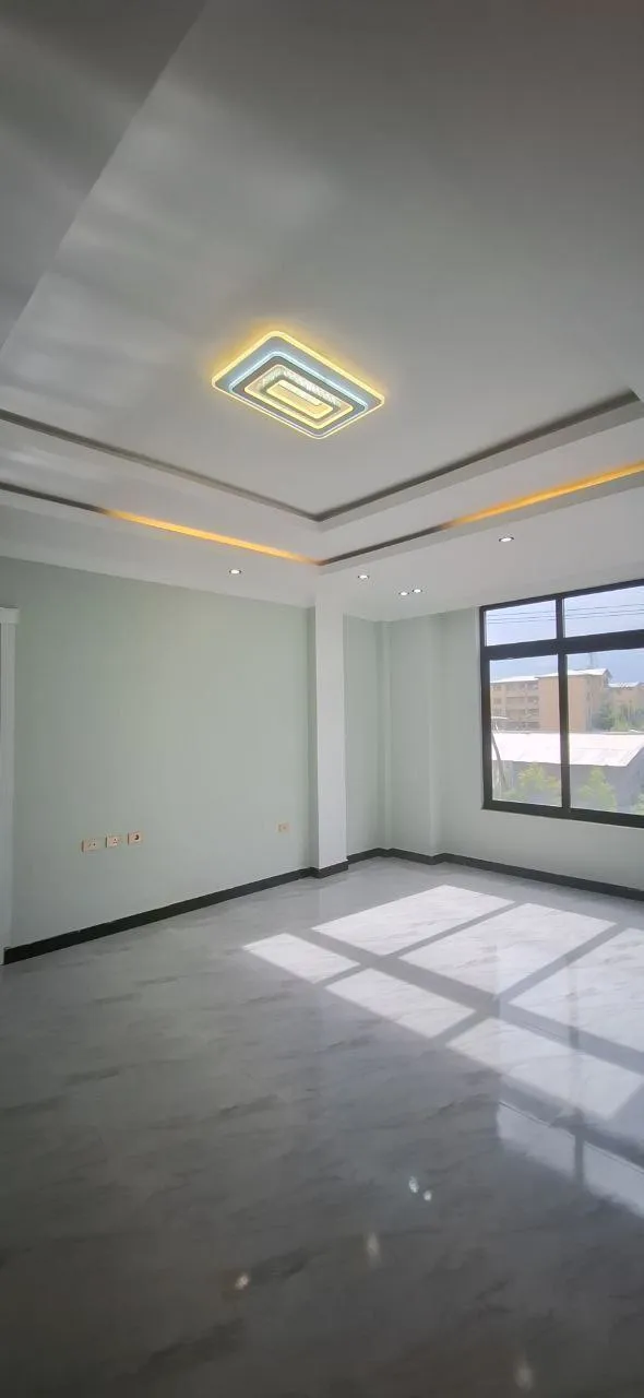 G+2 House for Sale in Ayat – photo 7