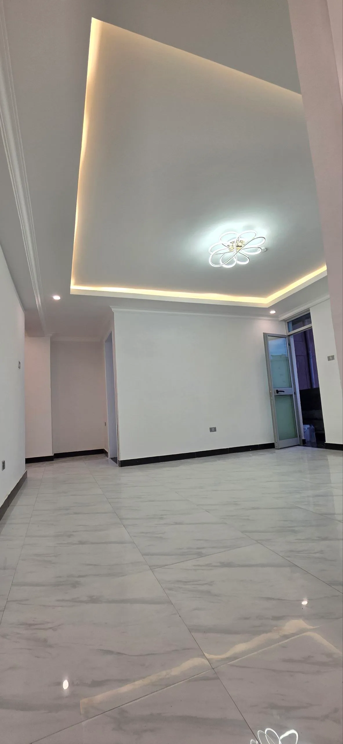 2 Bedroom 72sqm Condo Ayat – photo 6