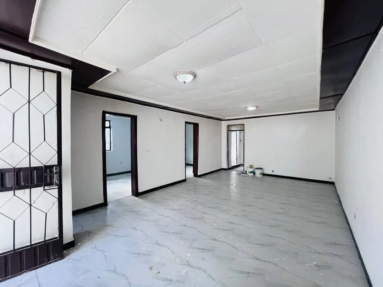 Old Villa House CMC Michael – photo 3