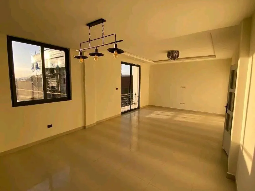 75 sqm G+3 House in Ayat – photo 4