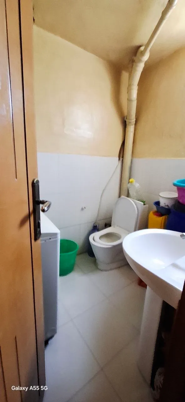 2 Bedroom 73 sqm Condominium Ayat – photo 5