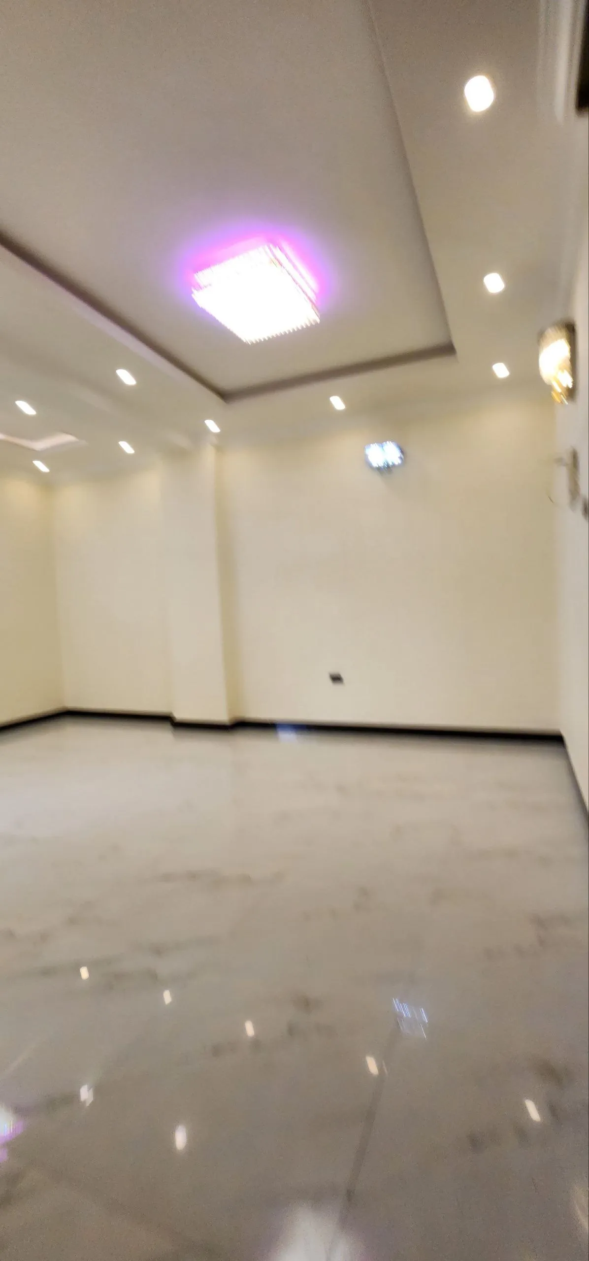 3 Bedroom 76 sqm Apartment Hayat – photo 8