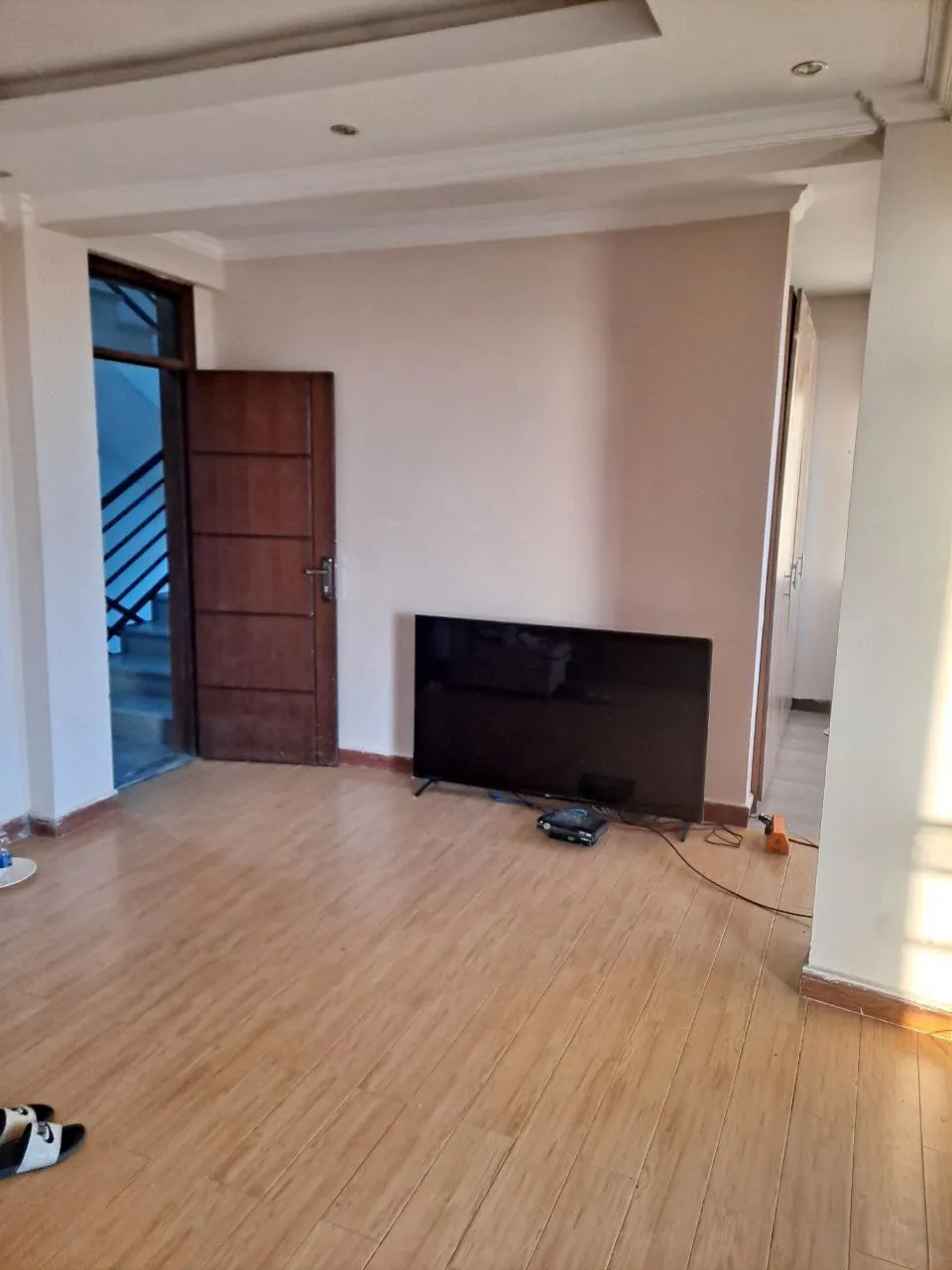 G+3 House for Sale Ayat 150 sqm – photo 3