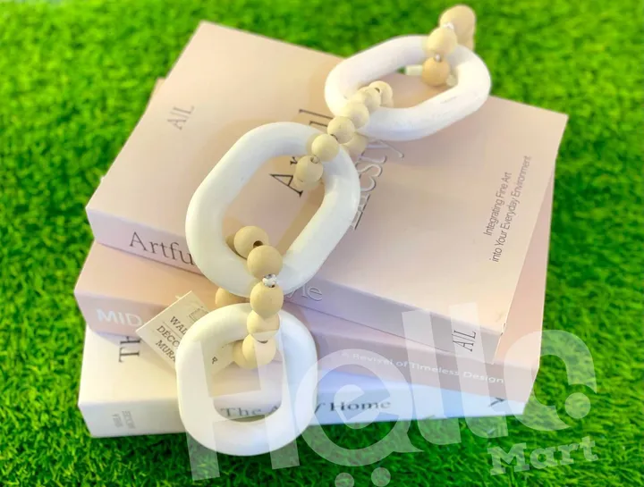 Home Decor Chain – photo 3