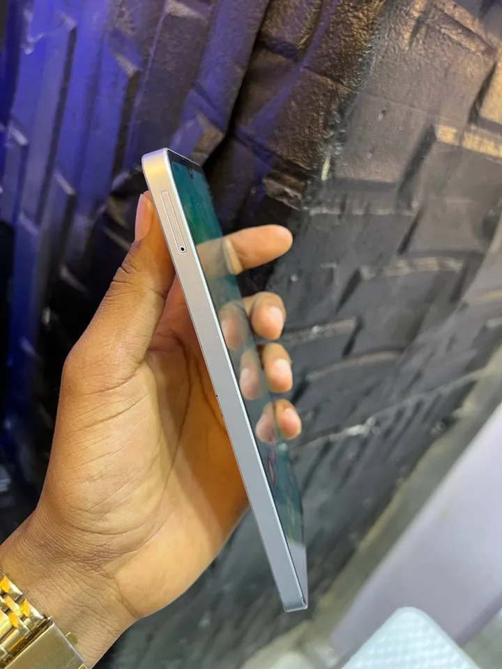 Samsung Galaxy A06 6GB 64GB – photo 5