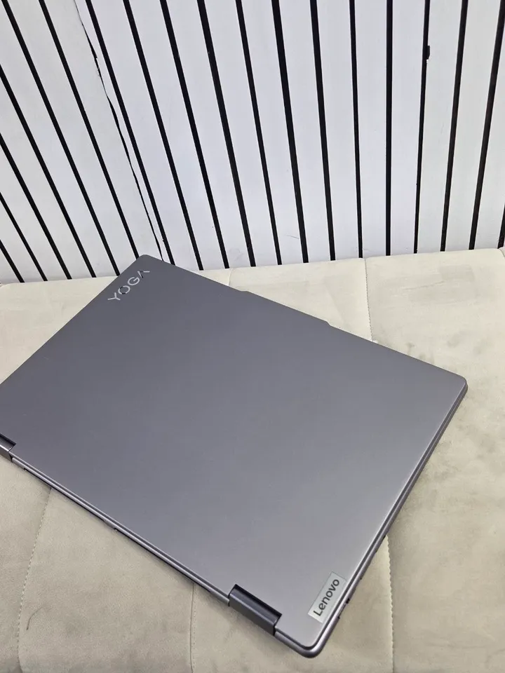 Lenovo Yoga 9 x360 16 Inch – photo 3