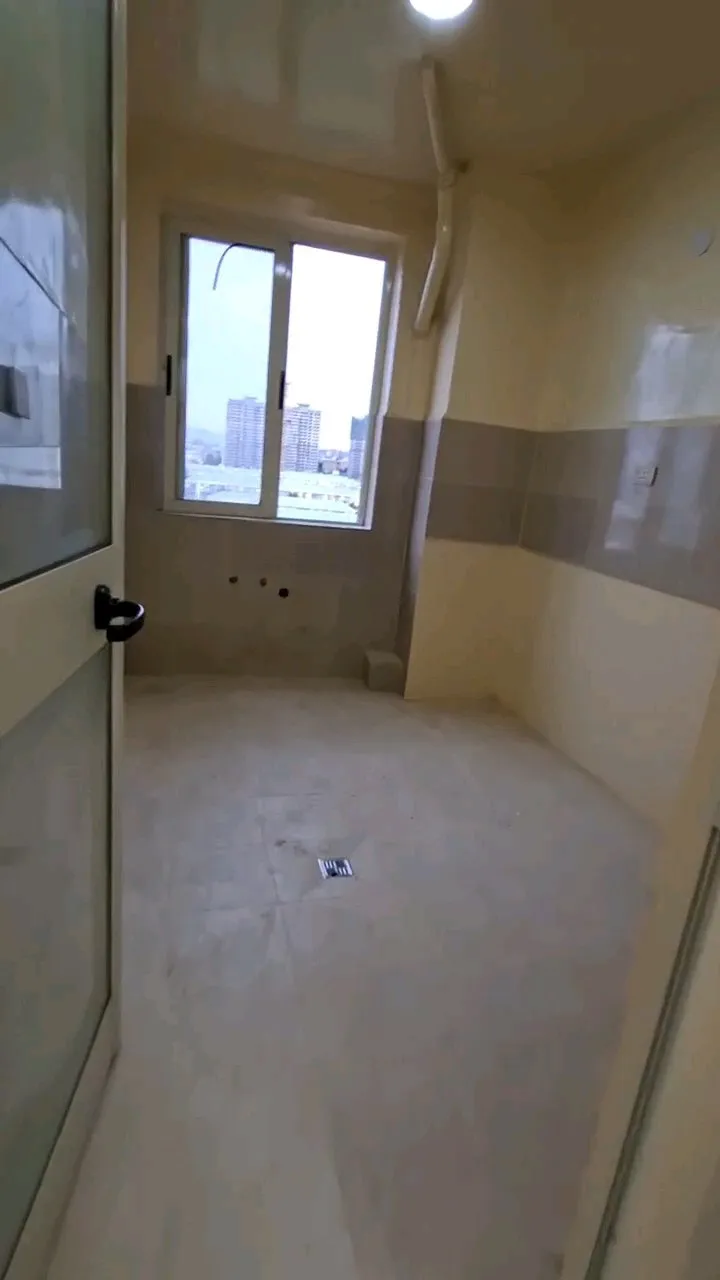 40/60 Condominium 2 Bedroom 72 sqm – photo 5