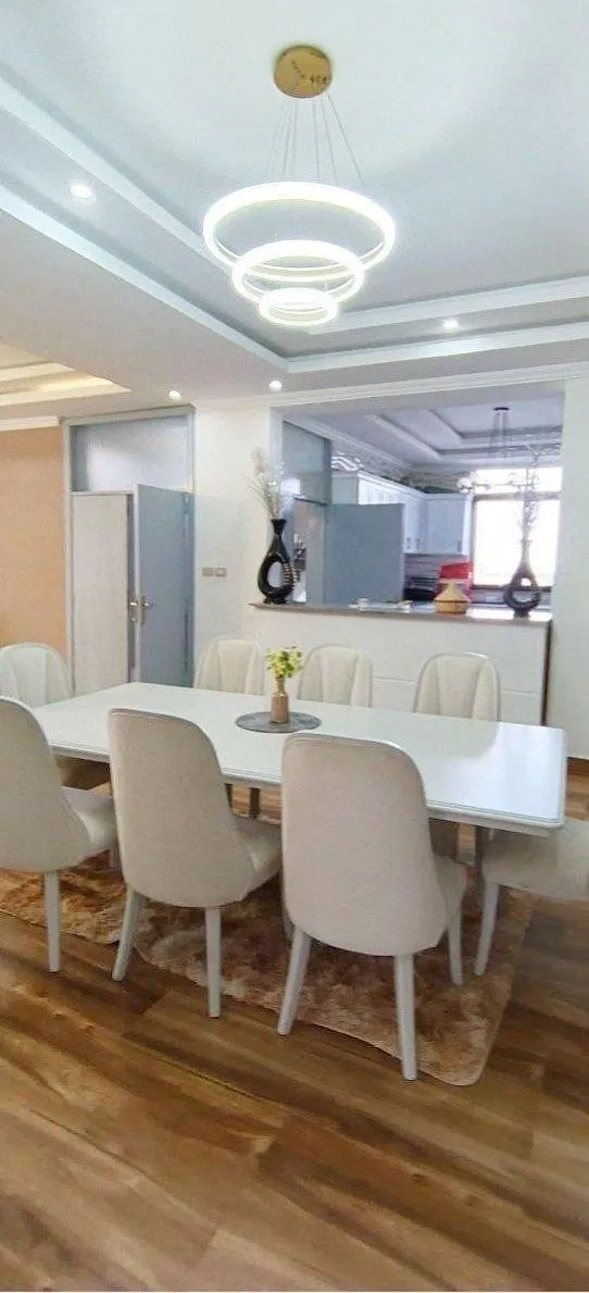 Modern B+G+1 House Yeka Abado – photo 3