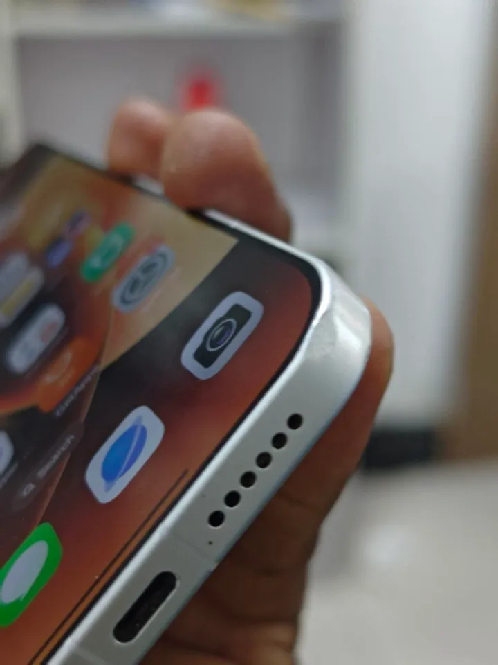 Xiaomi 17 Pro Max 512GB – photo 3
