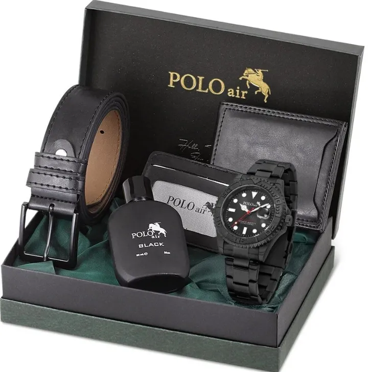 Polo Premium Gift Box Set – photo 5