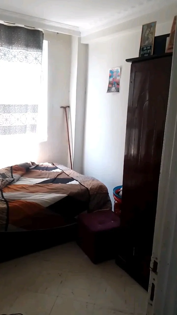 2 Bedroom Condo at Gofa Mebrat Hayl – photo 8
