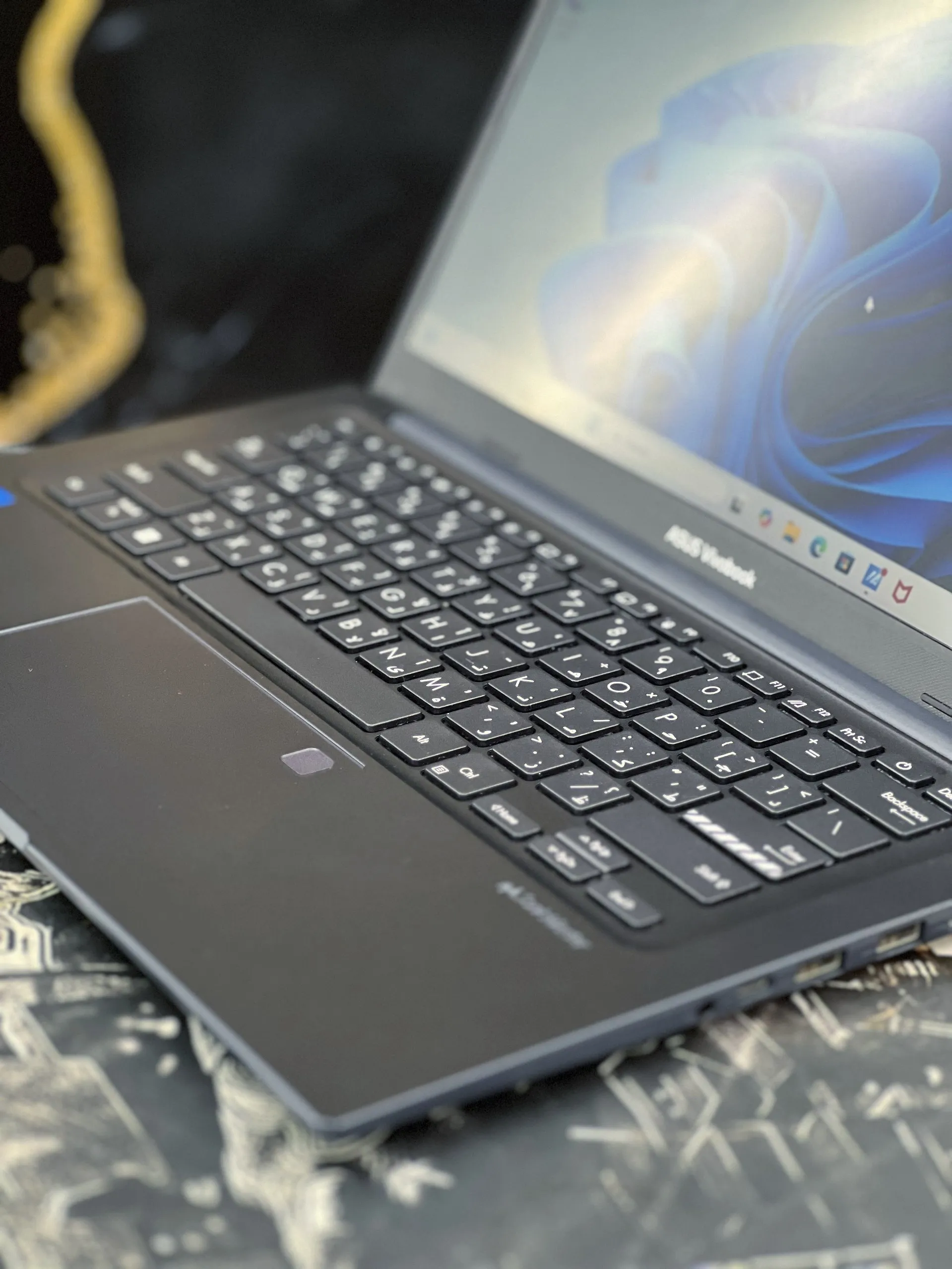 Asus Vivobook 14 i5 13th Gen – photo 3