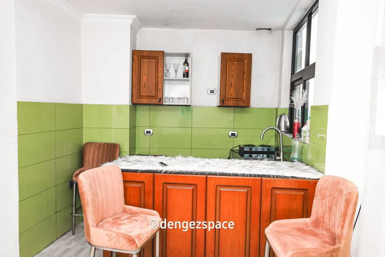 1 Bedroom Apartment for Sale Golagol – photo 3