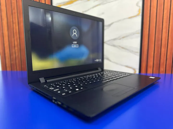 Dell Vostro Core i3 Laptop – photo 3