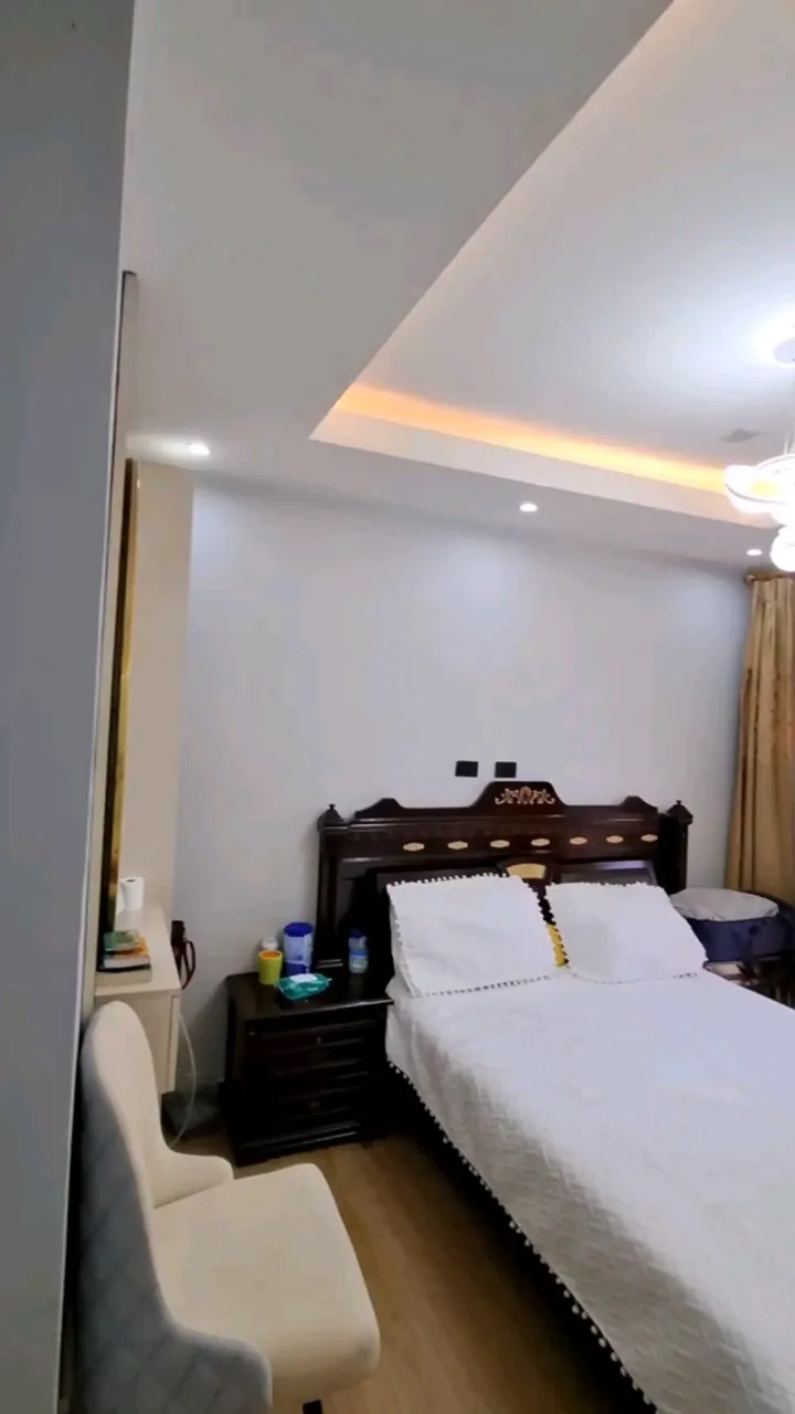 Modern 2 Bedroom Apartment in Jemo – photo 4