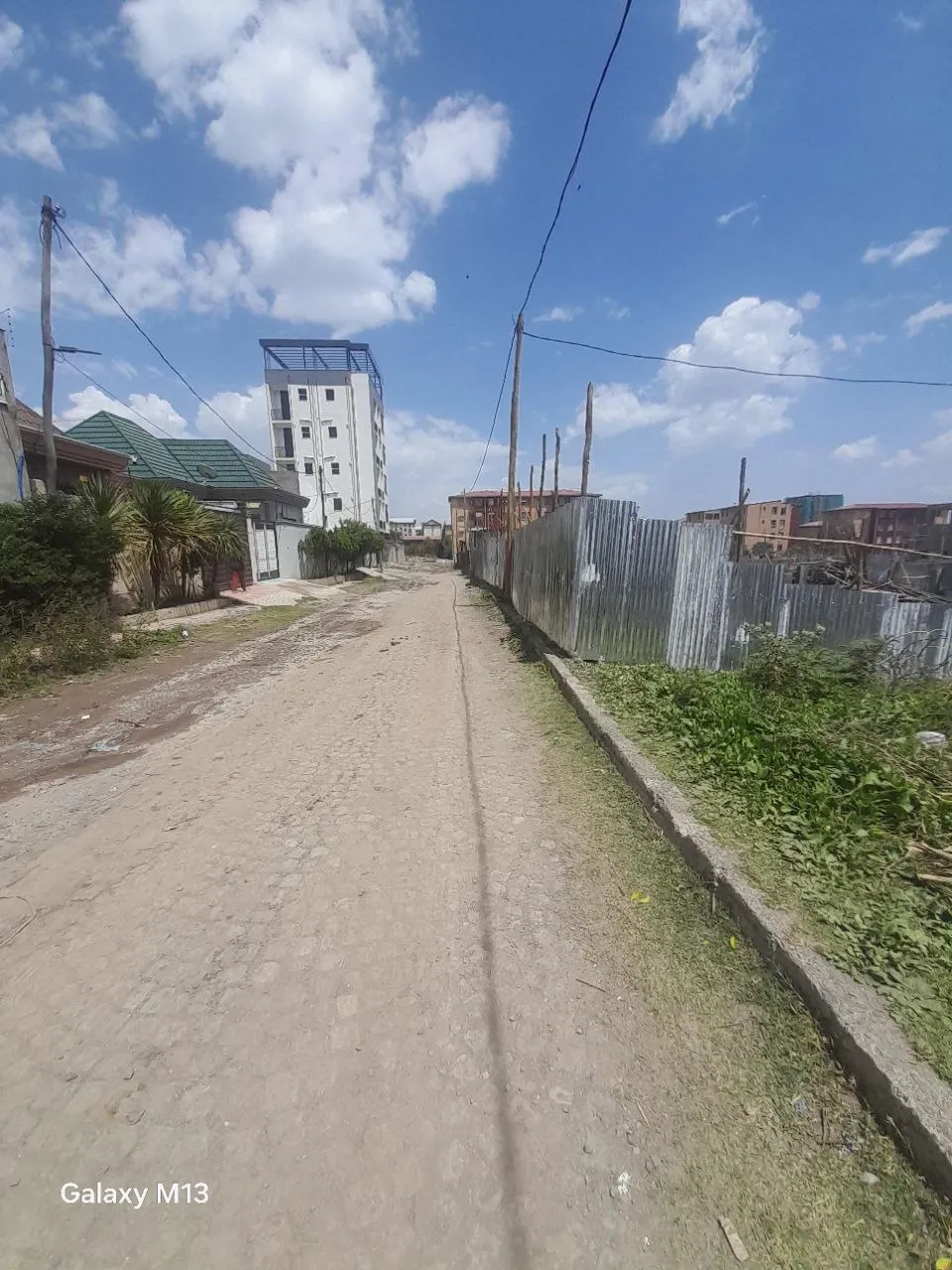 500 Sqm Land for Sale in Ayat – photo 3