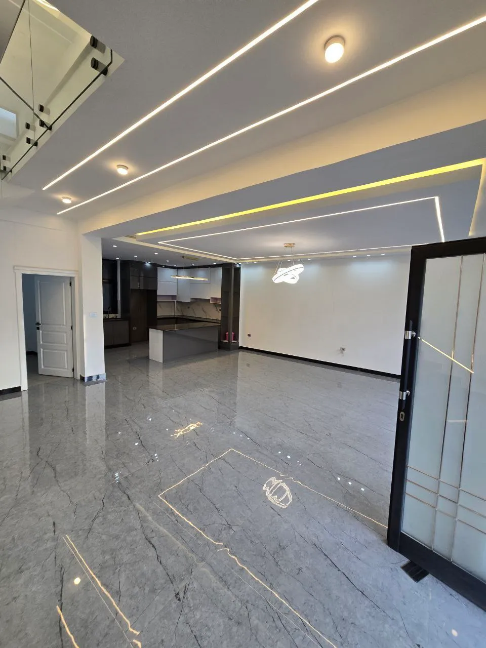 G+1 House for Sale in Wesen – photo 4
