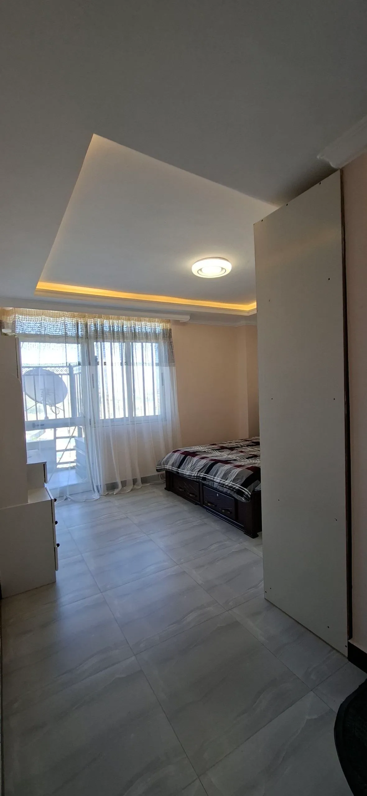 122 Sqm House for Sale Hayat – photo 4