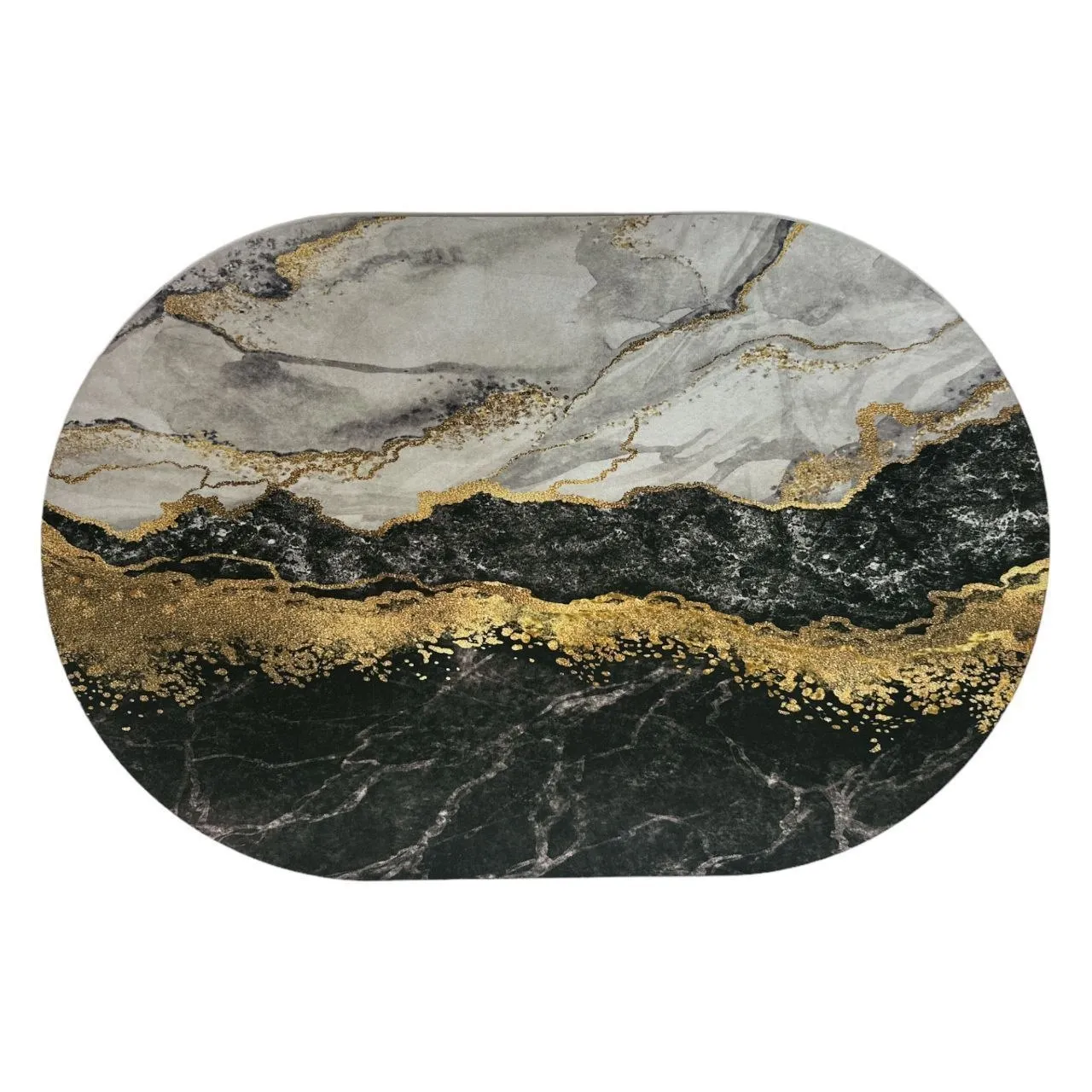 Super Absorbent Bathroom Rugs – photo 6