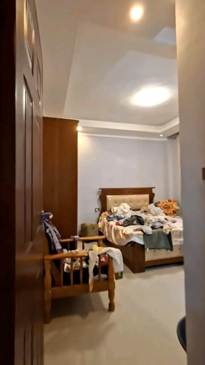 40/60 Condo 3 Bedroom Ayat 49 – photo 5