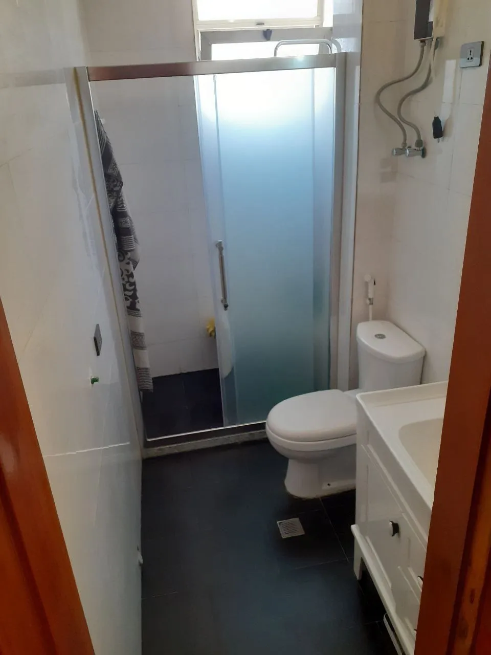 Meri 40/60 2 Bedroom Condominium – photo 5
