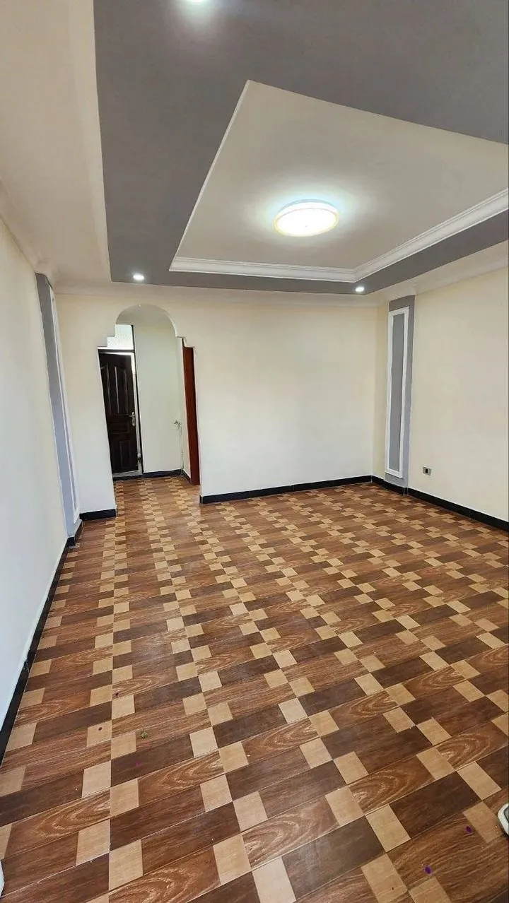 1 Bedroom Summit Condominium 47 sqm – photo 3