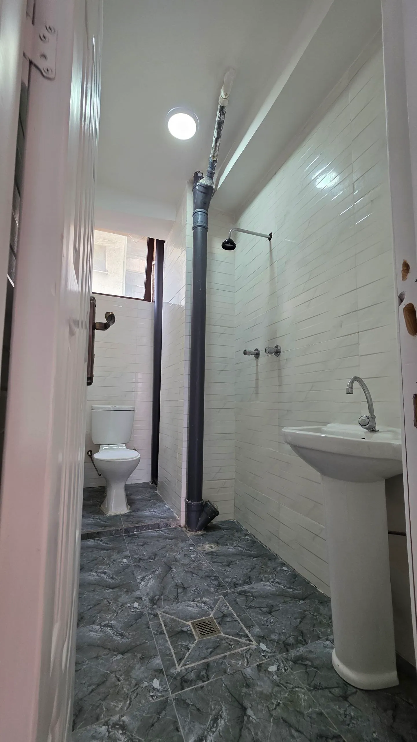 3 Bedroom 107 sqm Condo 9th Floor – photo 6