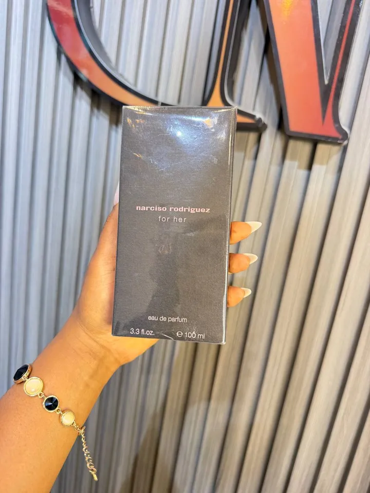 Lancome La Vie Est Belle 100ml – photo 11