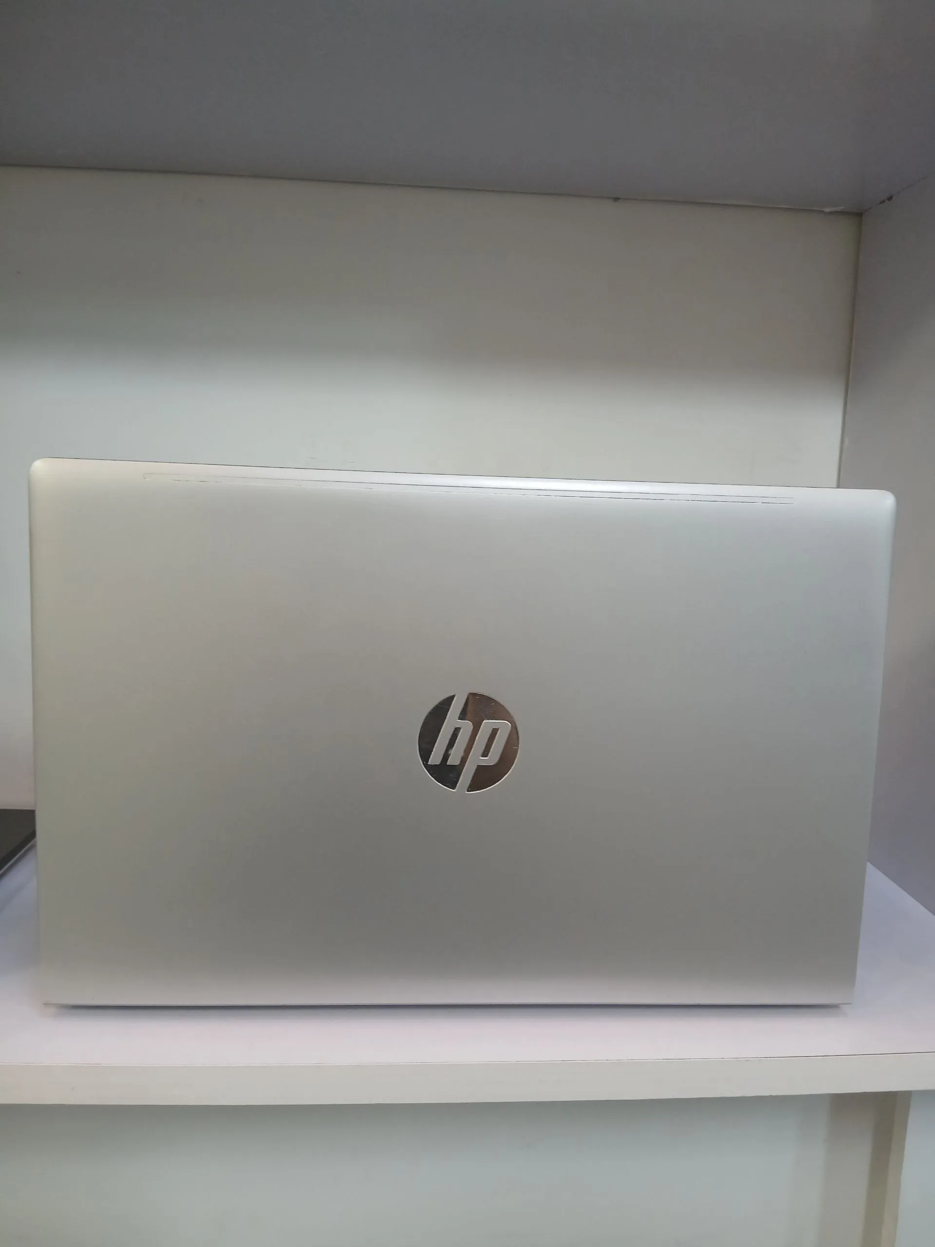 HP Probook 450 G8 Core i7 – photo 4