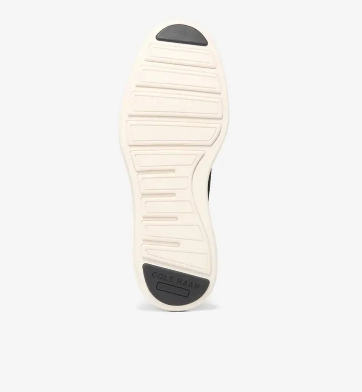 Cole Haan Original Men's Shoes – photo 4