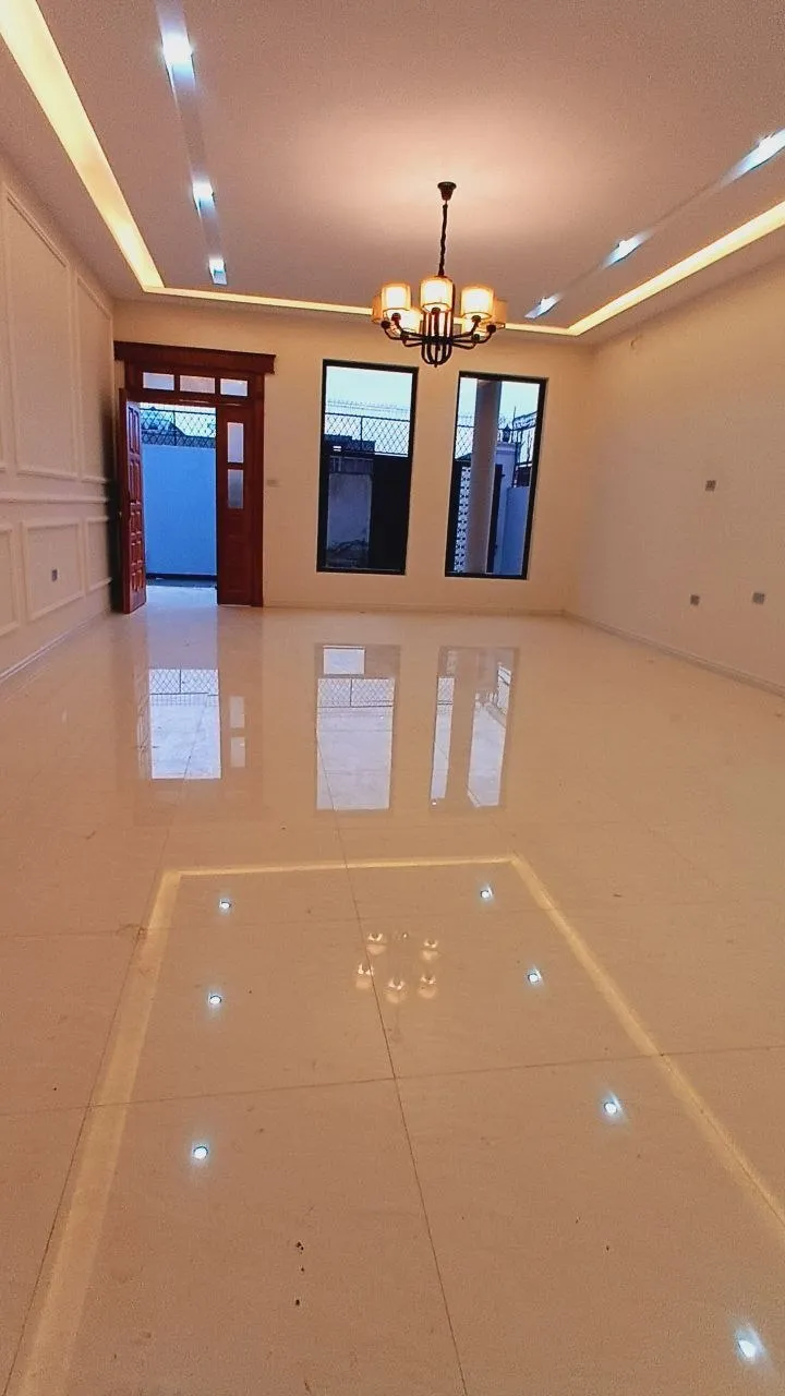 Villa House for Sale in Legetafo – photo 6