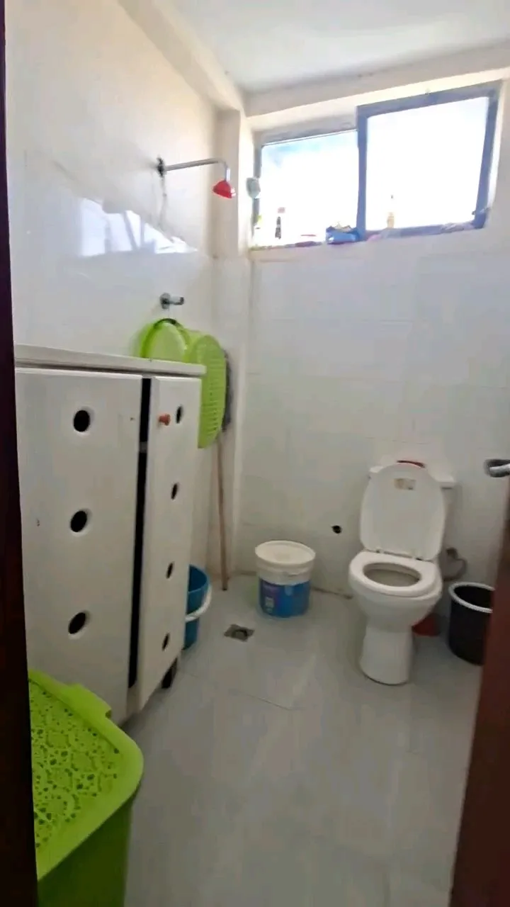 1 Bedroom Condo in Bole Arabsa – photo 5