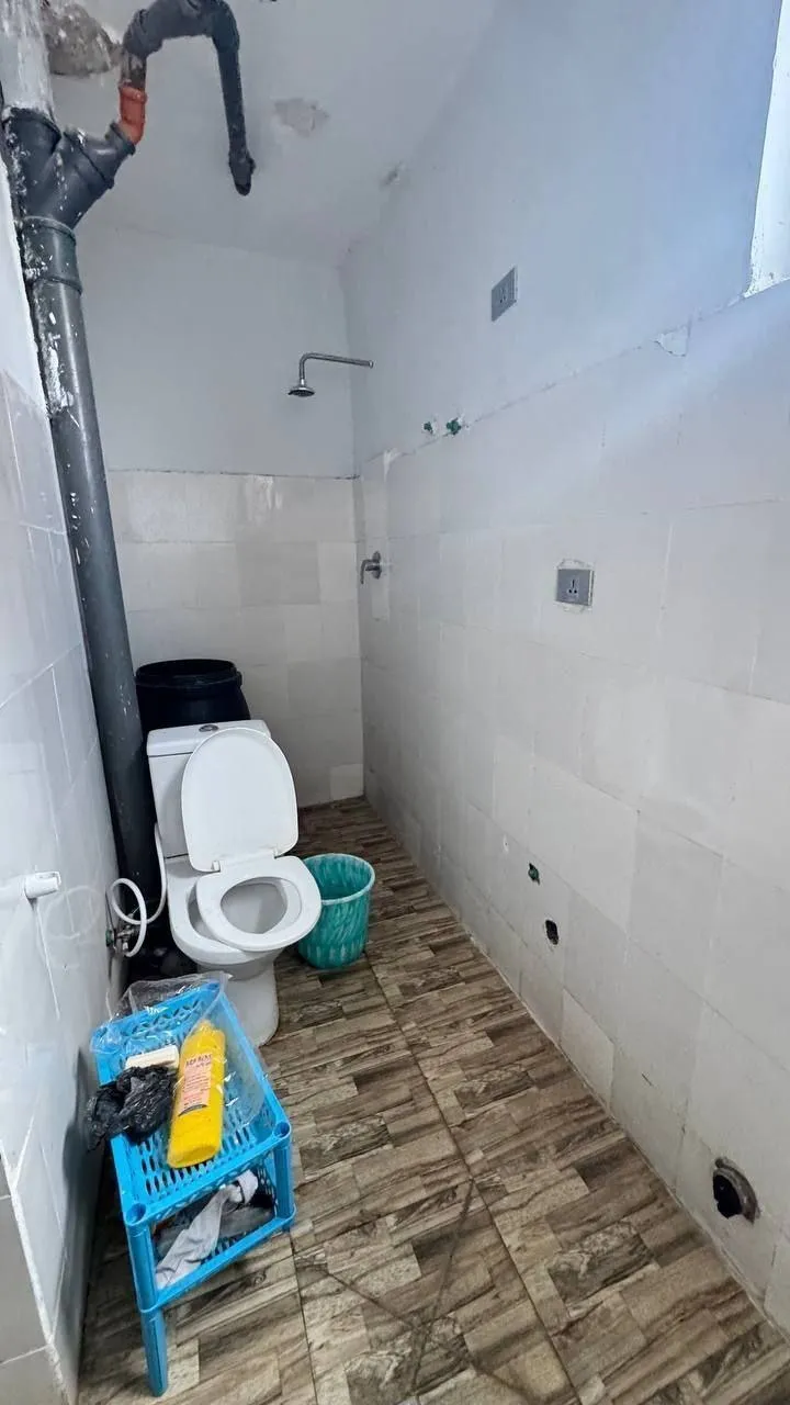 2 Bedroom 76 sqm Condominium Ayat – photo 5