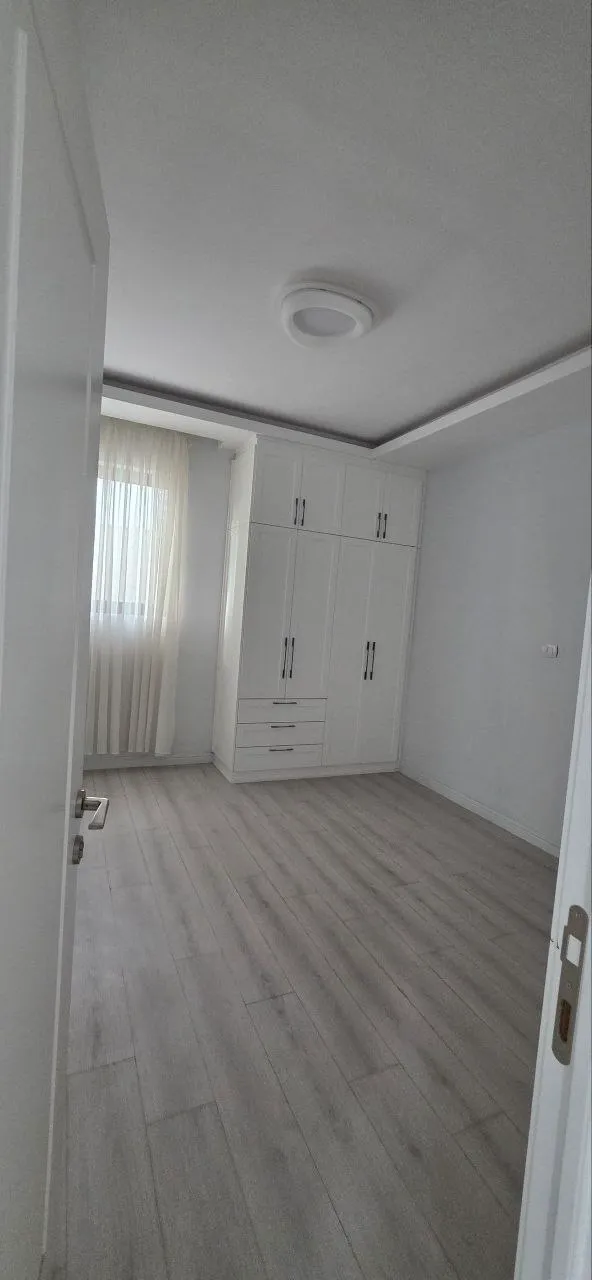 Villa House for Sale Ayat – photo 7