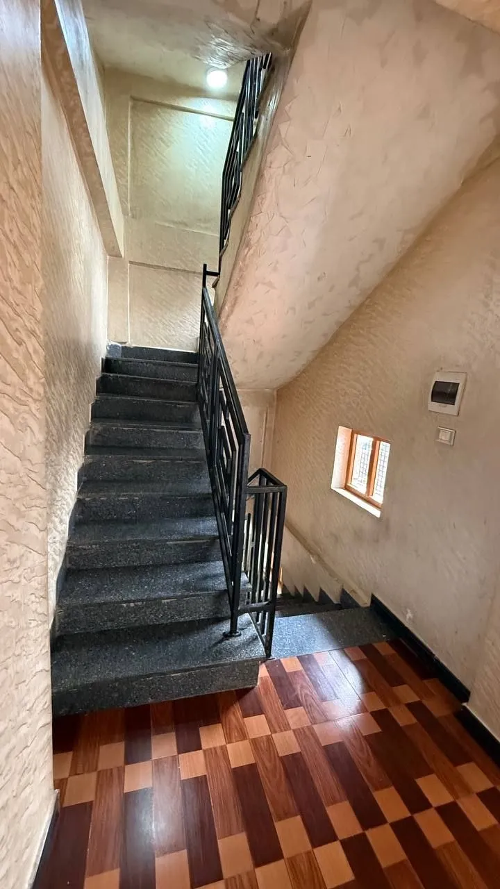 G+3 House for Sale Ayer Tena – photo 10