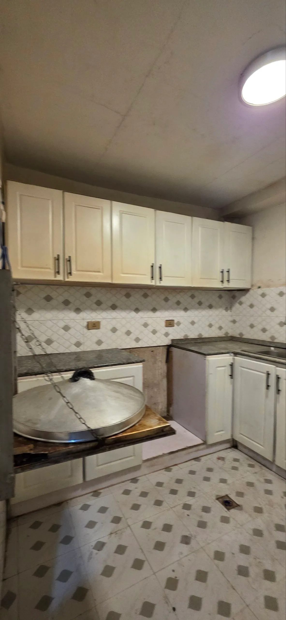 3 Bedroom 122 sqm Condominium Ayat – photo 6