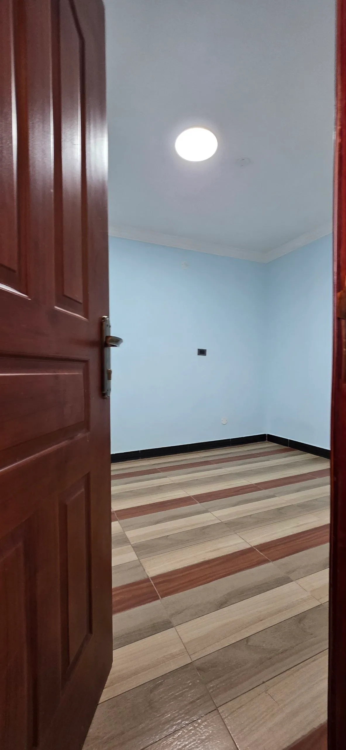 1 Bedroom 59sqm Condo in Ayat – photo 6