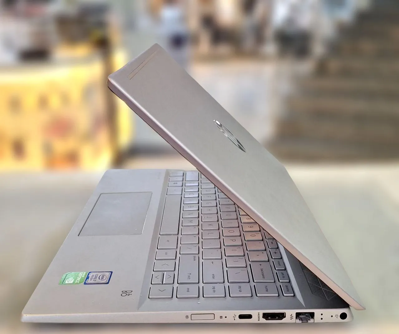 Brand New HP Pavilion 14 Laptop – photo 5