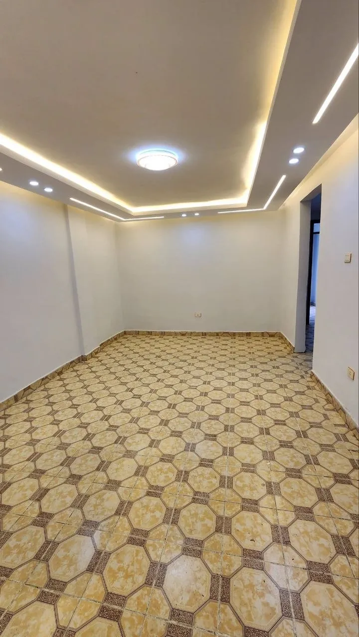 2-Bedroom Summit Condominium 71 Sqm – photo 4