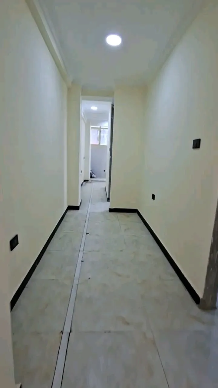 2 Bedroom 89sqm Condominium Ayat 49 – photo 3