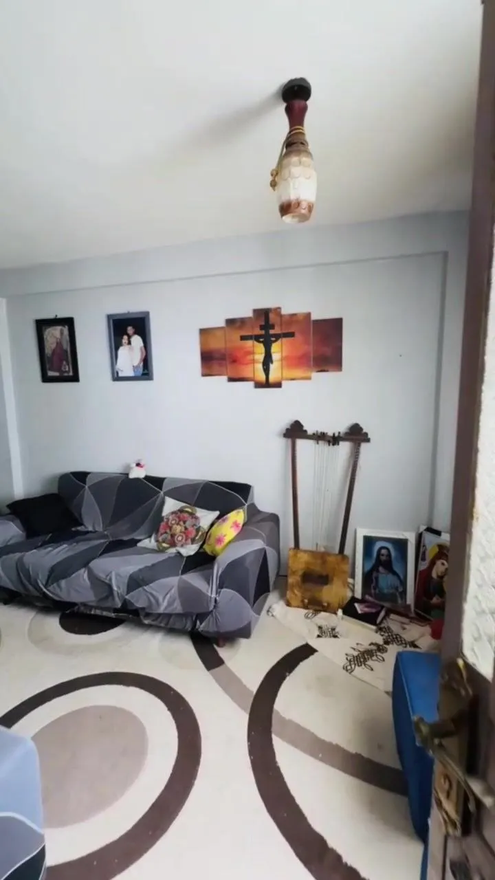 2 Bedroom 58 sqm Condominium – photo 5